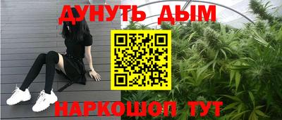 гидропоника Аргун