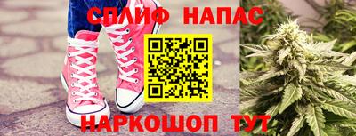 гидропоника Аргун